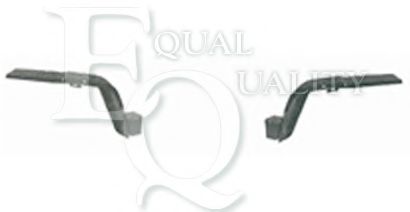 Крепление фары EQUAL QUALITY L00756