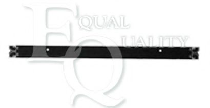 Поперечная балка EQUAL QUALITY L01233