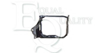 Крепление фары EQUAL QUALITY L01311