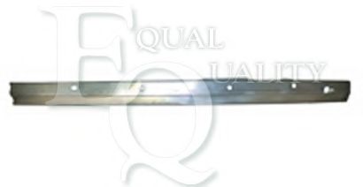 Носитель, буфер EQUAL QUALITY L01475