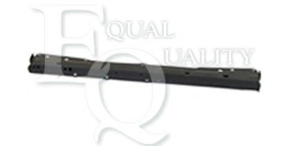 Поперечная балка EQUAL QUALITY L01565