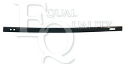 Носитель, буфер EQUAL QUALITY L01966