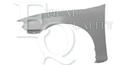Крыло EQUAL QUALITY HN0273004