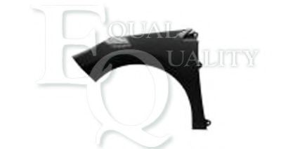 Крыло SCHLIECKMANN 607171