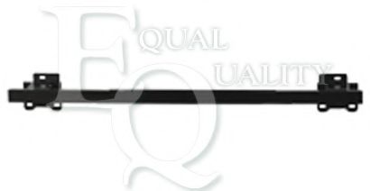 Носитель, буфер EQUAL QUALITY L04517