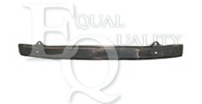 Носитель, буфер EQUAL QUALITY L04657