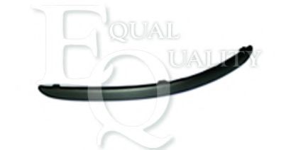 Облицовка / защитная накладка, буфер EQUAL QUALITY M0108