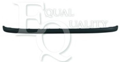 Облицовка / защитная накладка, буфер EQUAL QUALITY M0143