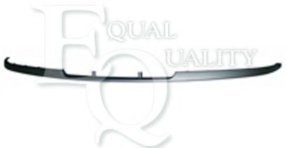 Облицовка / защитная накладка, буфер EQUAL QUALITY M0153