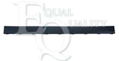 Облицовка / защитная накладка, буфер EQUAL QUALITY M0534