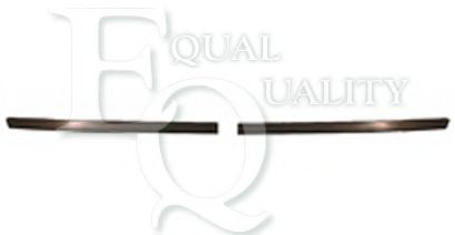 Облицовка / защитная накладка, боковина EQUAL QUALITY M0180