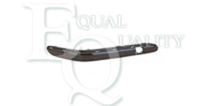 Облицовка / защитная накладка, буфер EQUAL QUALITY M0303