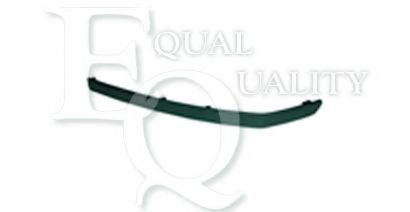 Облицовка / защитная накладка, буфер EQUAL QUALITY M0305