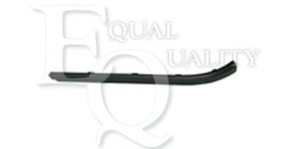 Облицовка / защитная накладка, буфер EQUAL QUALITY M0309