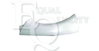 Рама фары EQUAL QUALITY M0218