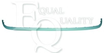 Облицовка / защитная накладка, буфер EQUAL QUALITY M0247