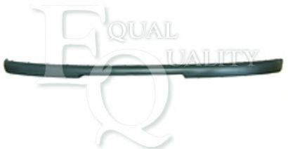 Облицовка / защитная накладка, буфер EQUAL QUALITY M0256