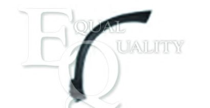 Расширение, крыло EQUAL QUALITY M0269