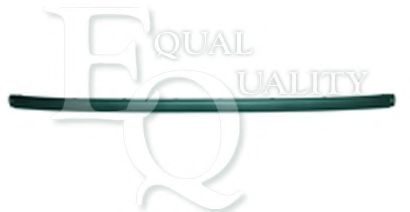 Облицовка / защитная накладка, буфер EQUAL QUALITY M0348