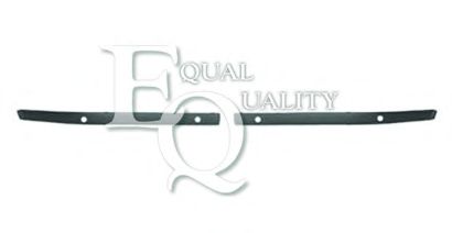 Облицовка / защитная накладка, буфер EQUAL QUALITY M0354