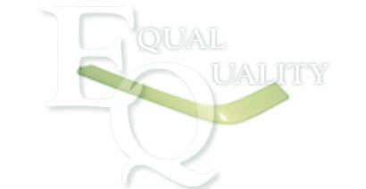 Облицовка / защитная накладка, буфер EQUAL QUALITY M0410