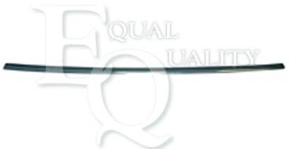 Облицовка / защитная накладка, буфер EQUAL QUALITY M0456