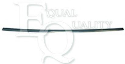 Облицовка / защитная накладка, буфер EQUAL QUALITY M0465