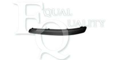 Облицовка / защитная накладка, буфер EQUAL QUALITY M0502