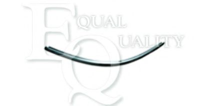 Облицовка / защитная накладка, буфер EQUAL QUALITY M0526