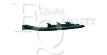 Рама фары EQUAL QUALITY M0569