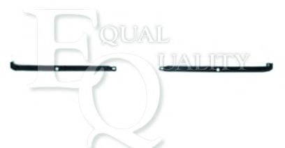 Рама фары EQUAL QUALITY M0691