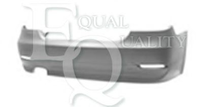 Буфер EQUAL QUALITY P0136