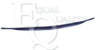 Спойлер EQUAL QUALITY BM0441801