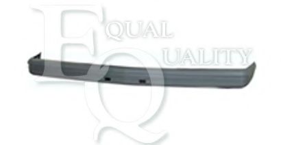 Буфер EQUAL QUALITY P0313