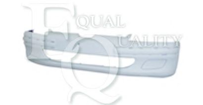 Буфер EQUAL QUALITY P0476