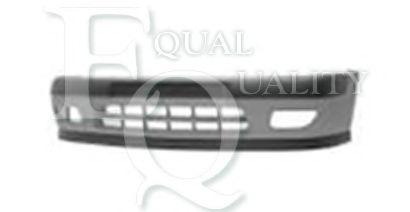 Буфер EQUAL QUALITY P0577