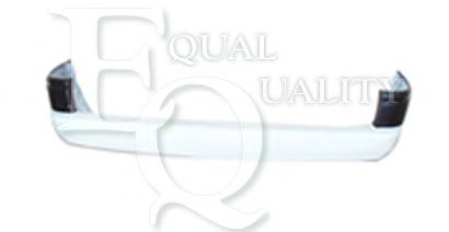 Буфер EQUAL QUALITY P0708