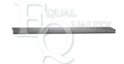 Буфер EQUAL QUALITY P0742