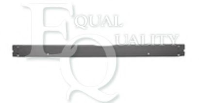 Буфер EQUAL QUALITY P0748