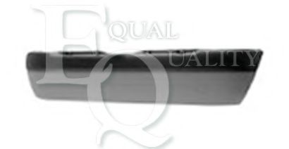 Буфер EQUAL QUALITY P0760