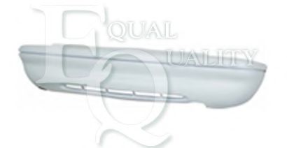 Буфер EQUAL QUALITY P0783