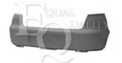 Буфер EQUAL QUALITY P0822