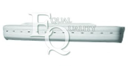 Буфер EQUAL QUALITY P0823