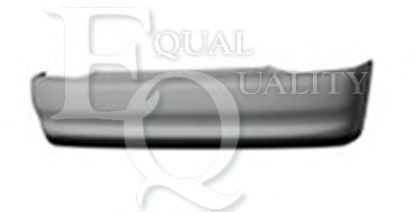 Буфер EQUAL QUALITY P0825