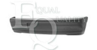 Буфер EQUAL QUALITY P0879