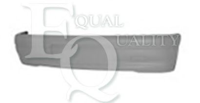 Буфер EQUAL QUALITY P0881