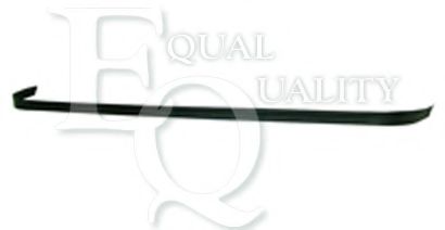 Спойлер EQUAL QUALITY P1048