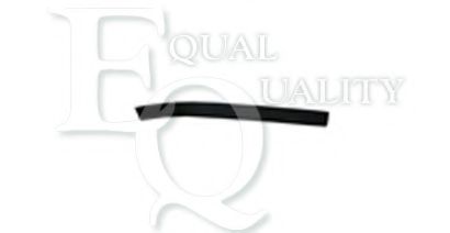 Спойлер EQUAL QUALITY P1062