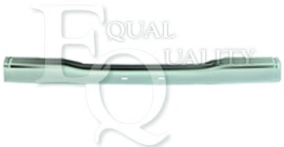 Буфер EQUAL QUALITY P1356