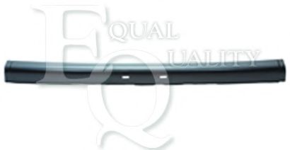 Буфер EQUAL QUALITY P1359